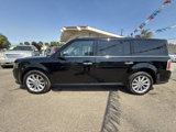 Used 2018 Ford Flex Limited image 2