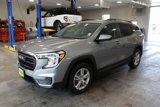 Used 2023 GMC Terrain SLE w/ Driver Convenience Package image 4