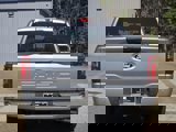 New 2025 Ford F150 STX image 4