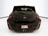 New 2025 Toyota Corolla GR image 6