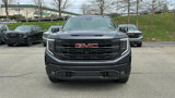 New 2025 GMC Sierra 1500 Elevation w/ Elevation Premium Package image 3