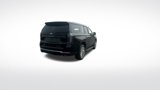 New 2025 Chevrolet Tahoe Premier w/ Sun And Tow Package image 5