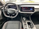 New 2025 Dodge Charger R/T w/ Quick Order Package 25M R/T image 3
