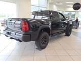 New 2026 RAM 1500 RHO image 3