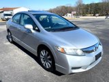 Used 2009 Honda Civic EX-L image 4