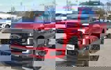New 2025 Ford F250 XLT image 4