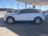 Used 2014 Porsche Cayenne Diesel Platinum Edition image 4