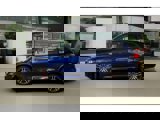 New 2026 BMW X5 sDrive40i w/ M Sport Package image 4
