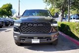 New 2026 RAM 1500 Classic Warlock image 5