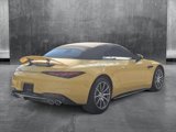 New 2025 Mercedes-Benz SL 43 AMG image 2