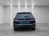 Used 2021 Volkswagen Atlas SEL Premium image 6