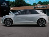 New 2025 Hyundai Ioniq 5 Limited image 3