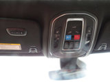 Used 2022 Jeep Wagoneer Series III w/ Premium Group I image 6