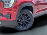 New 2026 GMC Terrain Elevation w/ Elevation Premium Package image 2