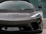 Used 2022 McLaren GT image 6