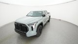 New 2025 Toyota Tundra Limited image 5