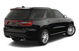 New 2025 Dodge Durango R/T image 2