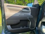 New 2025 Chevrolet Silverado 1500 LT w/ Texas Edition Plus image 5