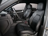 New 2026 Porsche Cayenne image 5