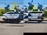 New 2026 RAM 1500 Rebel image 4