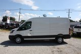 New 2025 Ford Transit 250 148 Medium Roof Extended AWD image 2
