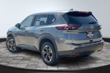 New 2026 Nissan Rogue SV image 3