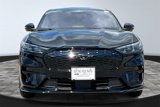 New 2025 Ford Mustang Mach-E GT image 3
