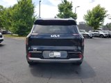 New 2026 Kia EV9 GT-Line image 5