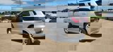 New 2025 Dodge Durango GT image 6