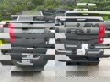 New 2025 RAM 2500 Laramie image 6
