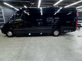 Used 2021 Mercedes-Benz Sprinter 3500 image 2