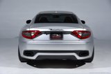 Used 2015 Maserati GranTurismo Sport image 5