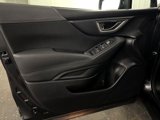 Used 2019 Subaru Forester Premium image 6