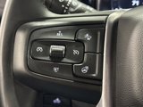 Used 2023 GMC Sierra 1500 Elevation image 5
