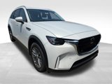 New 2025 MAZDA CX-90 Plug-In Hybrid w/ Preferred image 4