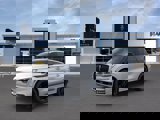 View Video