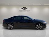 New 2025 Audi A6 3.0T Prestige image 4