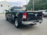 Used 2022 RAM 1500 Big Horn image 5