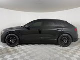 Used 2025 Audi SQ8 Prestige image 3