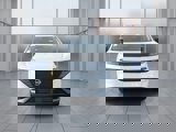 New 2025 Nissan Murano Platinum w/ Cargo Package image 3
