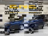 Used 2019 BMW X5 xDrive40i w/ Convenience Package image 2