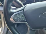 Used 2023 Chevrolet Traverse RS image 6
