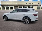Used 2023 Genesis GV80 2.5T w/ Prestige Package image 5