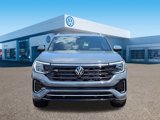 New 2025 Volkswagen Atlas Cross Sport SEL Premium R-Line image 6
