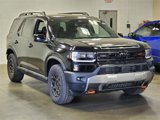 New 2026 Honda Passport TrailSport image 3