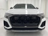 Used 2024 Audi RS Q8 w/ Black Optic Package image 5