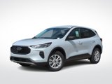 New 2025 Ford Escape Active w/ Cold Weather Package image 1