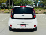 Used 2018 Kia Soul + w/ Audio Package image 6