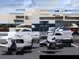 New 2025 Cadillac XT4 Premium Luxury w/ Cold Weather Package image 2