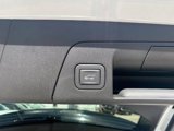New 2025 Buick Envision Avenir image 6
